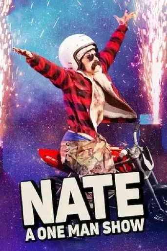 natalie-palamides-nate-a-one-man-show-2020