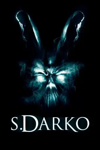 s-darko-2009