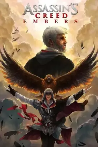 assassin-s-creed-embers-2011