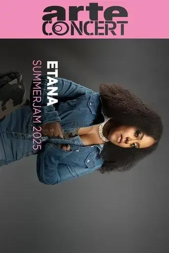 etana-summerjam-2025-2025