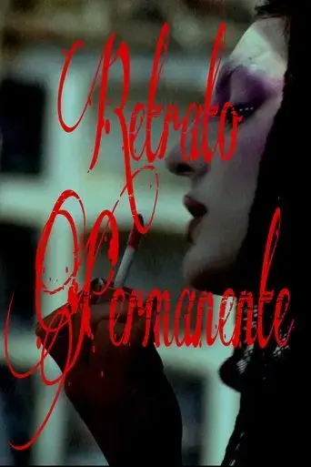 retrato-permanente-2025