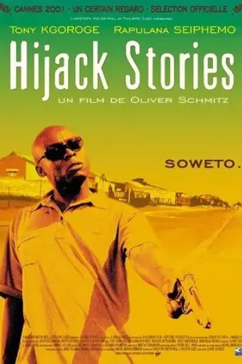hijack-stories-2001