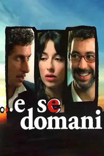 e-se-domani-2006