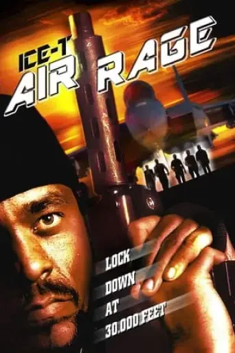 air-rage-2001