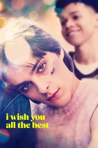 i-wish-you-all-the-best-2025