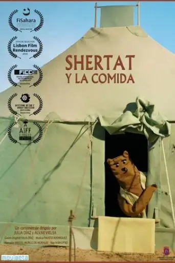 shertat-and-the-food-2017