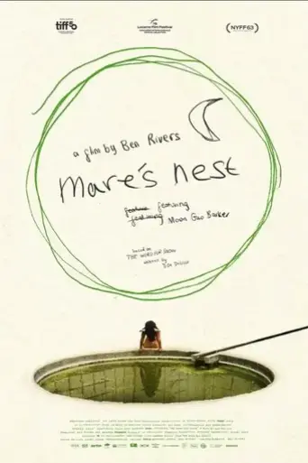 mare-s-nest-2025