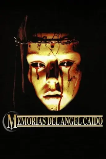 memorias-del-angel-caido-1997