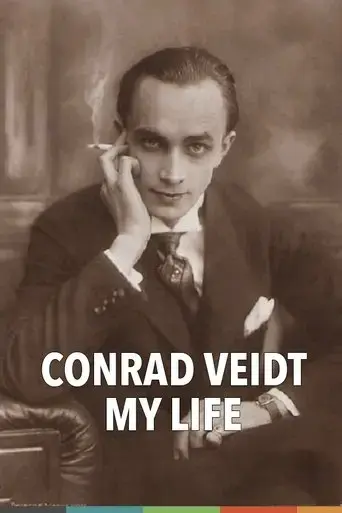 conrad-veidt-my-life-2019