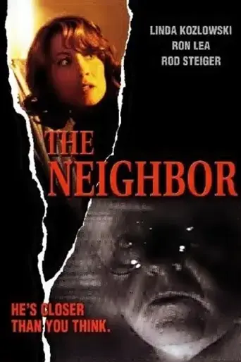 the-neighbor-1993