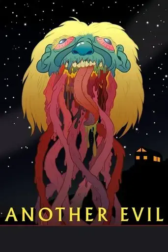 another-evil-2016