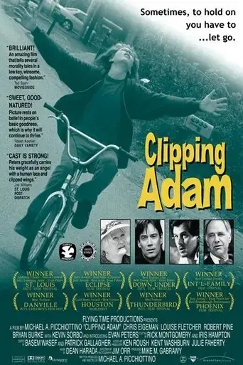 clipping-adam-2004