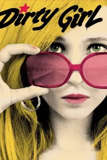 dirty-girl-2010
