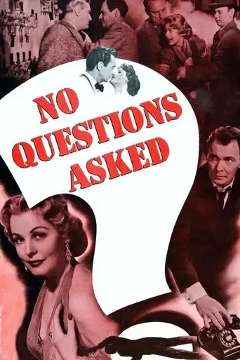 no-questions-asked-1951