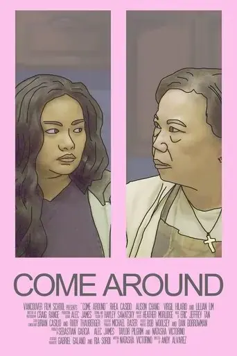come-around-2019