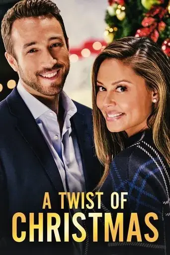 a-twist-of-christmas-2018