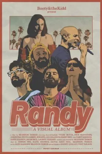randy-as-himself-2025