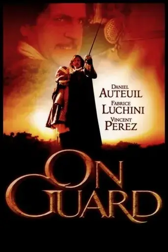 on-guard-1997