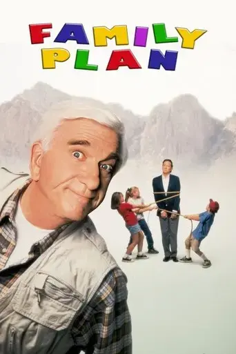family-plan-1997