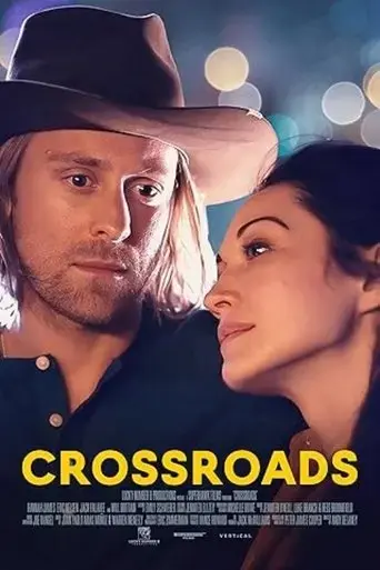 crossroads-2025