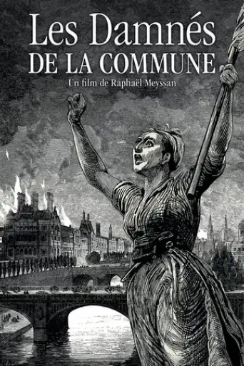 les-damnes-de-la-commune-2021