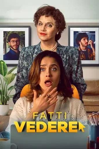 fatti-vedere-2025