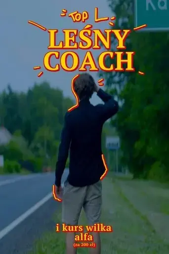 lesny-coach-2025