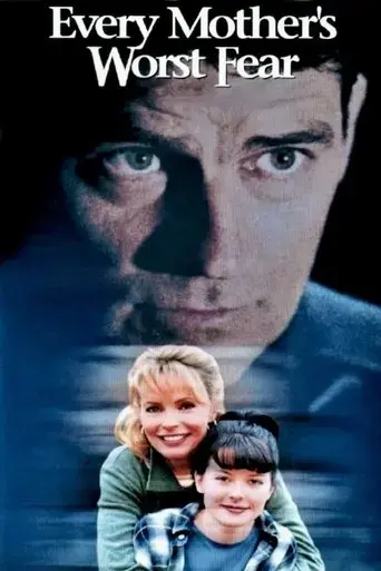 every-mother-s-worst-fear-1998