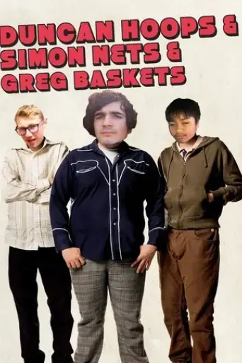 duncan-hoops-simon-nets-greg-baskets-2024