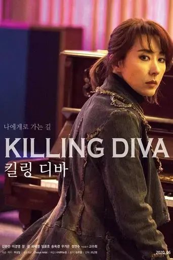 killing-diva-2020