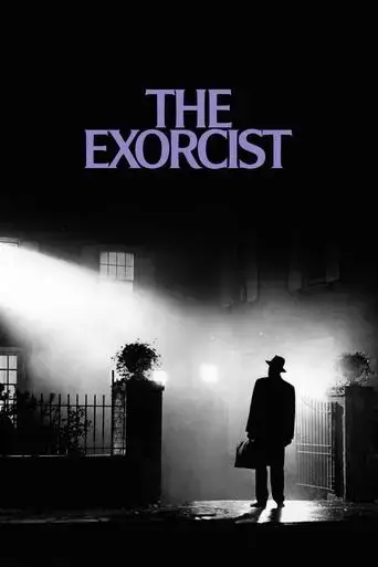 the-exorcist-1973
