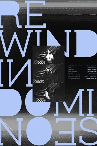 rewinding-dominoes-2025