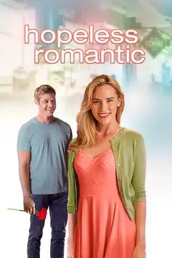 hopeless-romantic-2016