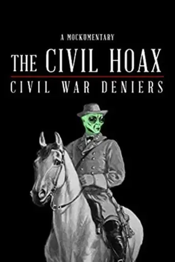 the-civil-hoax-civil-war-deniers-2018