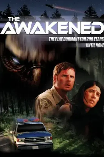 the-awakened-2009