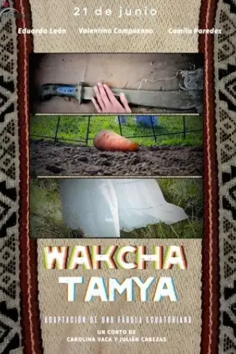 wakcha-tamya-2025