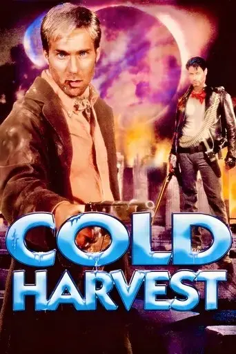 cold-harvest-1999