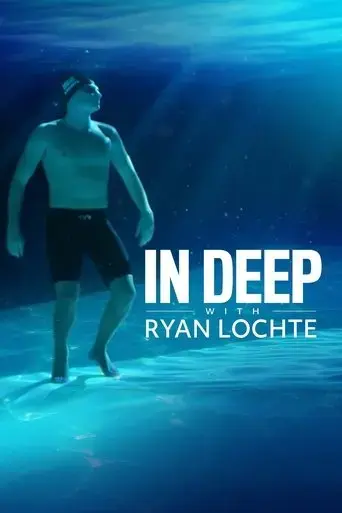 in-deep-with-ryan-lochte-2020