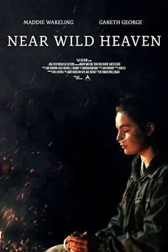 near-wild-heaven-2019