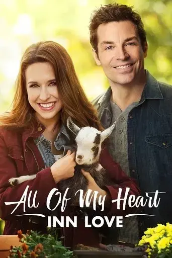 all-of-my-heart-inn-love-2017