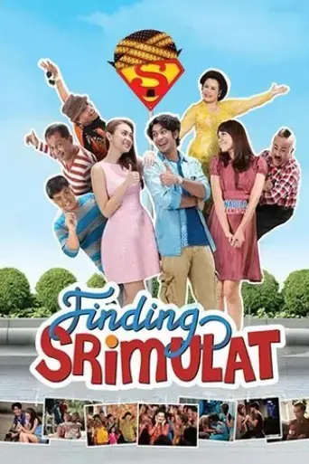 finding-srimulat-2013
