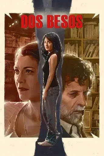 dos-besos-troika-2015