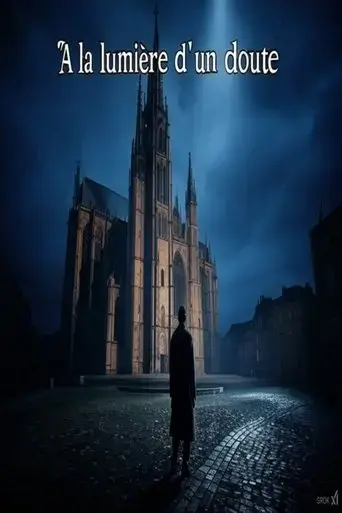 a-la-lumiere-d-un-doute-2025