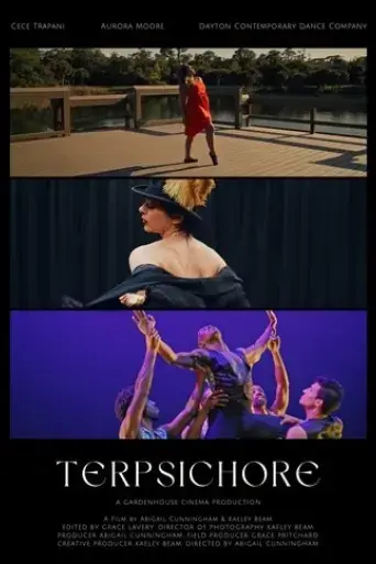 terpsichore-2024