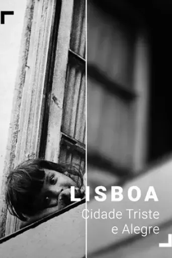 lisbon-sad-and-happy-city-2022