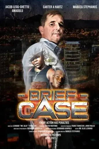 brief-case-2021