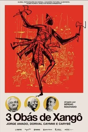 3-obas-de-xango-2025