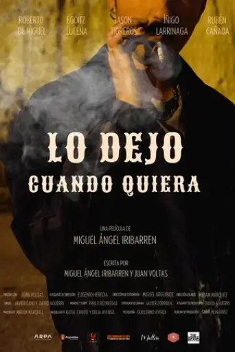 lo-dejo-cuando-quiera-2023