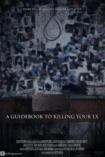 a-guidebook-to-killing-your-ex-2016