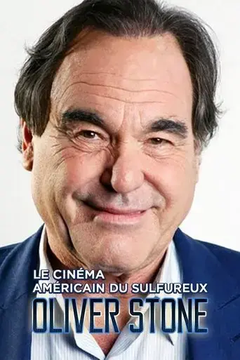 le-cinema-americain-du-sulfureux-oliver-stone-2019